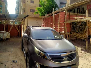 used-kia-sportage-in-tanta