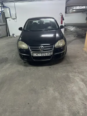 used-volkswagen-jetta-in-amman