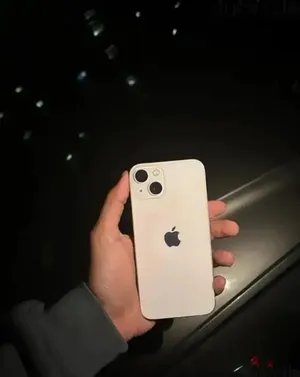 apple-iphone-13