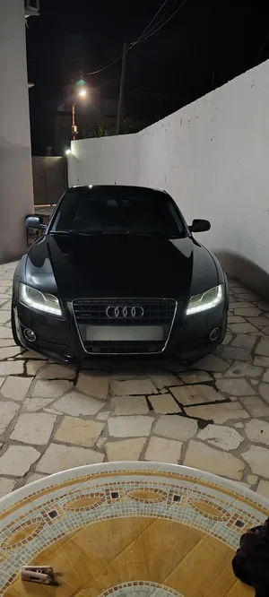 audi-a5-coupe-2011