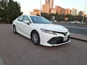 used-toyota-camry-in-hawally