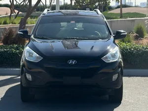 used-hyundai-tucson-in-ajman