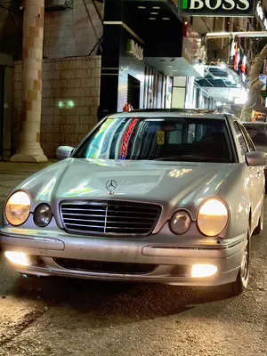 w210-e220-2002