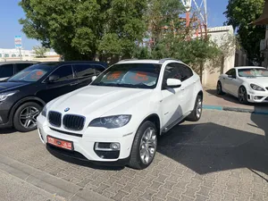 used-bmw-x6-series-in-al-ain