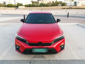 هوندا-سيفيك-هاتشباك-honda-civic-hatchback-2023