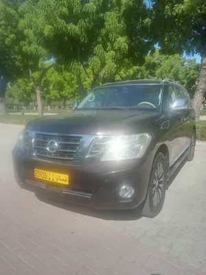 used-nissan-patrol-in-muscat