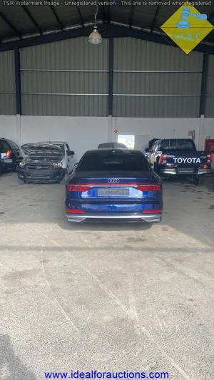 audi-a8l-2020-quattro-55-tfsi-4x4