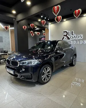 bmw-x6-xdriv-e35i-2016-gcc-oman