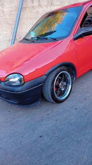 new-opel-corsa-in-nablus
