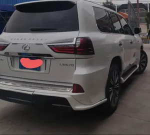 used-lexus-lx-in-aden