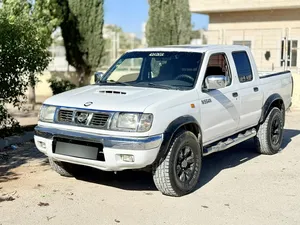 وينر-موديل-1999