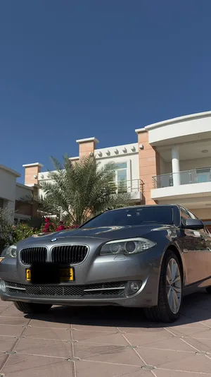 bmw-بيع-مستعمل