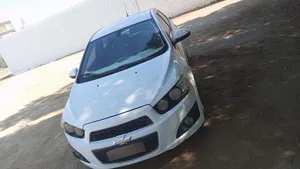 used-chevrolet-sonic-in-muscat