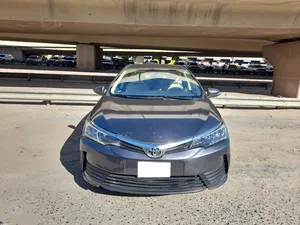 used-toyota-corolla-in-kuwait-city