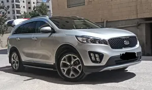 kia-sorento-2017-2-2-desil
