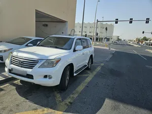 used-lexus-lx-in-doha