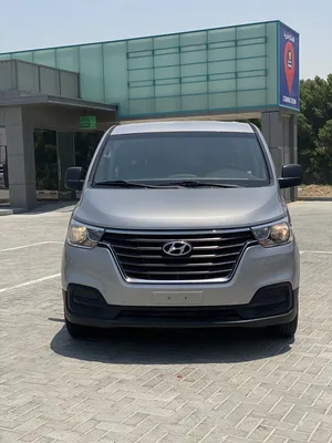 hyundai-h-1-2020