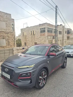 ايرون-مان-2019-فل-اضافات