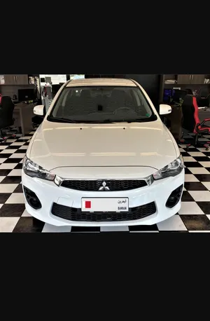 mitsubishi-lancer-2015-ex