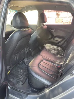 new-hyundai-tucson-in-tulkarm