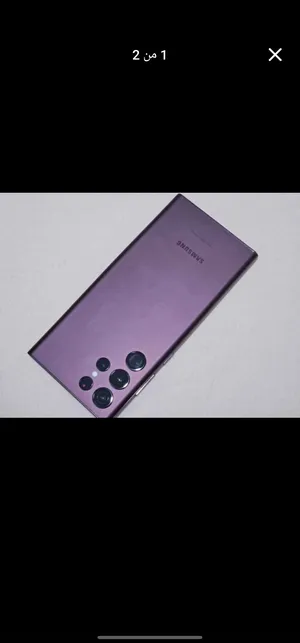 samsung-galaxy-s22-ultra-256-gb-in-hebron