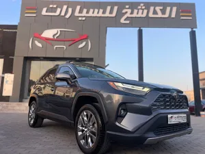 used-toyota-rav-4-in-muscat