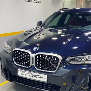 used-bmw-x4-series-in-muscat