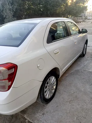 used-chevrolet-cobalt-in-baghdad