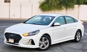 2018-hyundai-sonata-single-owner-used