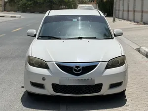 mazda-3-2009-gcc