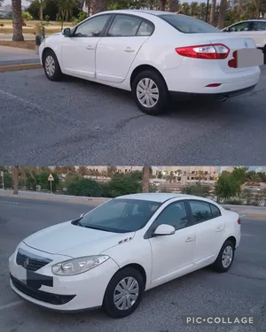 renault-fluence-2013