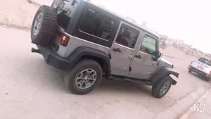 used-jeep-wrangler-in-basra