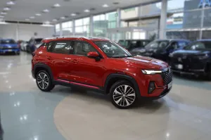 changan-cs35-full-option-2023