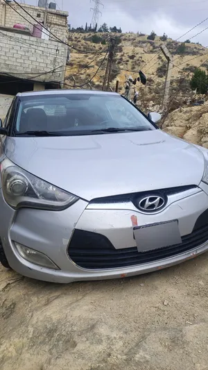 used-hyundai-veloster-in-damascus