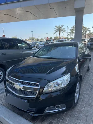 used-chevrolet-malibu-in-al-ahmadi