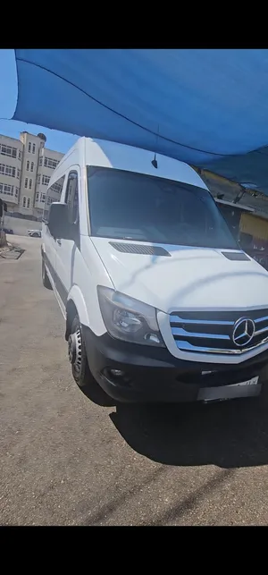 used-mercedes-benz-other-in-ramallah-and-al-bireh