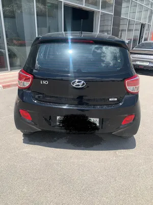 used-hyundai-i10-in-nablus