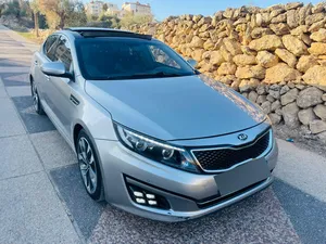 used-kia-optima-in-bethlehem