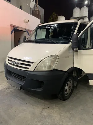 used-mercedes-benz-other-in-hebron