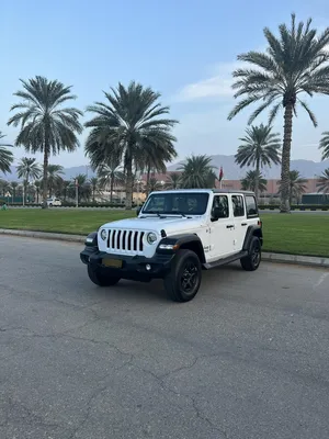 used-jeep-wrangler-in-muscat