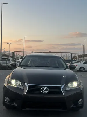 lexus-gs-350-2013