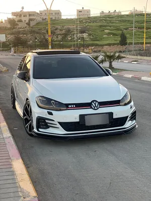 golf-mk7-5-tsi1-4