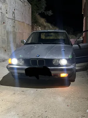 bmw-e34-520