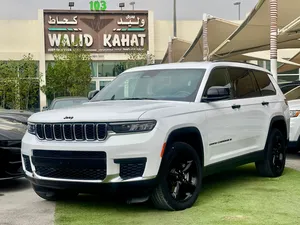 jeep-grand-cherokee-2021