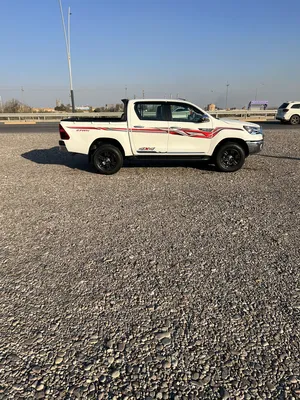 used-toyota-other-in-basra