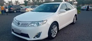 used-toyota-camry-in-hawally