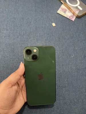 iphone-13-128gb-green