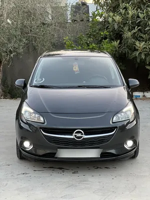 used-opel-corsa-in-jenin