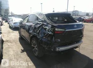 used-lexus-rx-in-baghdad