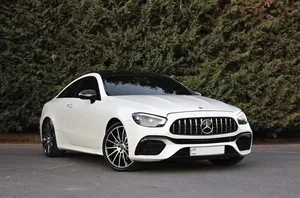 mercedes-e200-coupe-2021-amg-kit-night-فحص-كامل-7-جيد